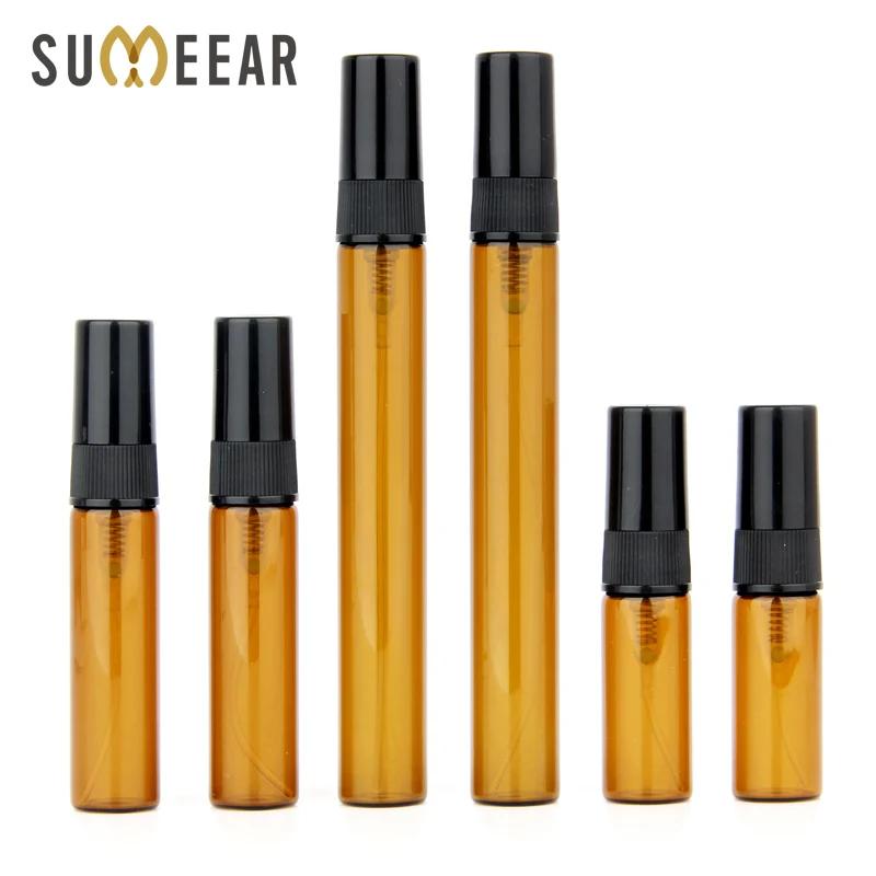 50 / 3ml 5ml 10ml ڹ        Ǿ     ȭǰ 